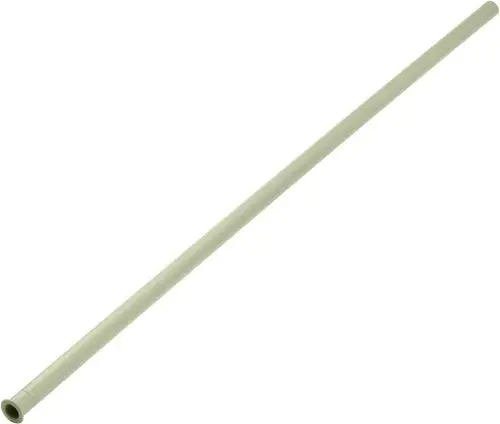 BOSCH-Tauchrohr-820mm-Hostalen-7747020190 gallery number 1